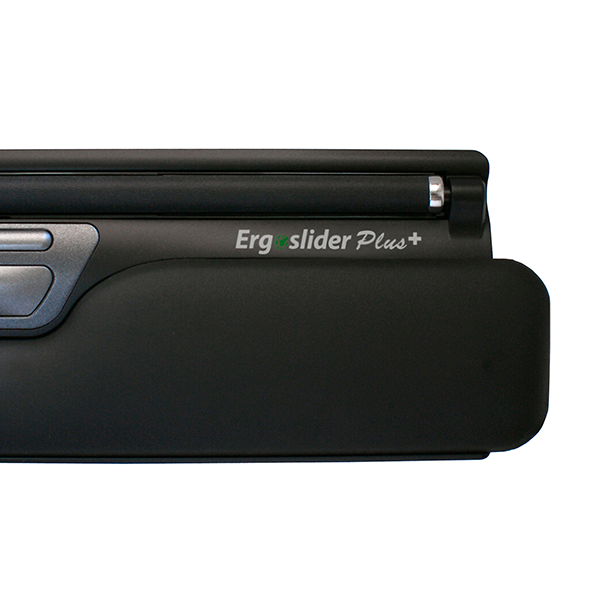 Ergoslider Plus - ergonomische muis