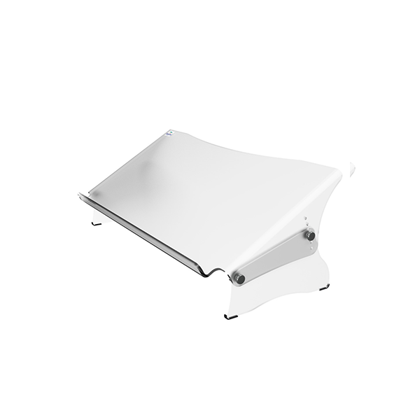 Easy Documenthouder Mat – concepthouder