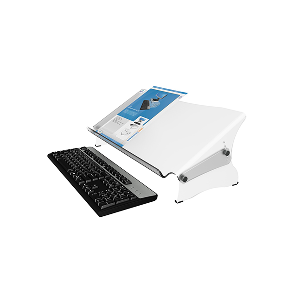 Easy Documenthouder Mat – concepthouder