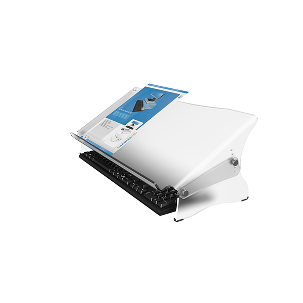 Easy Documenthouder Mat – concepthouder