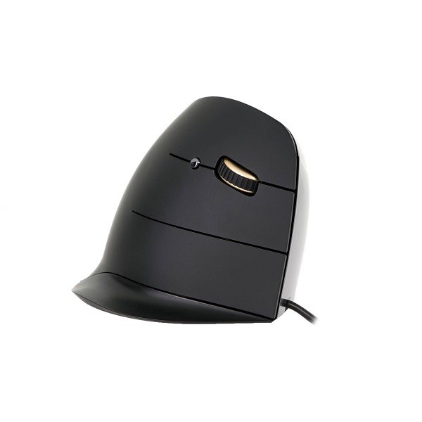 Evoluent C Rechtshandig - ergonomische muis