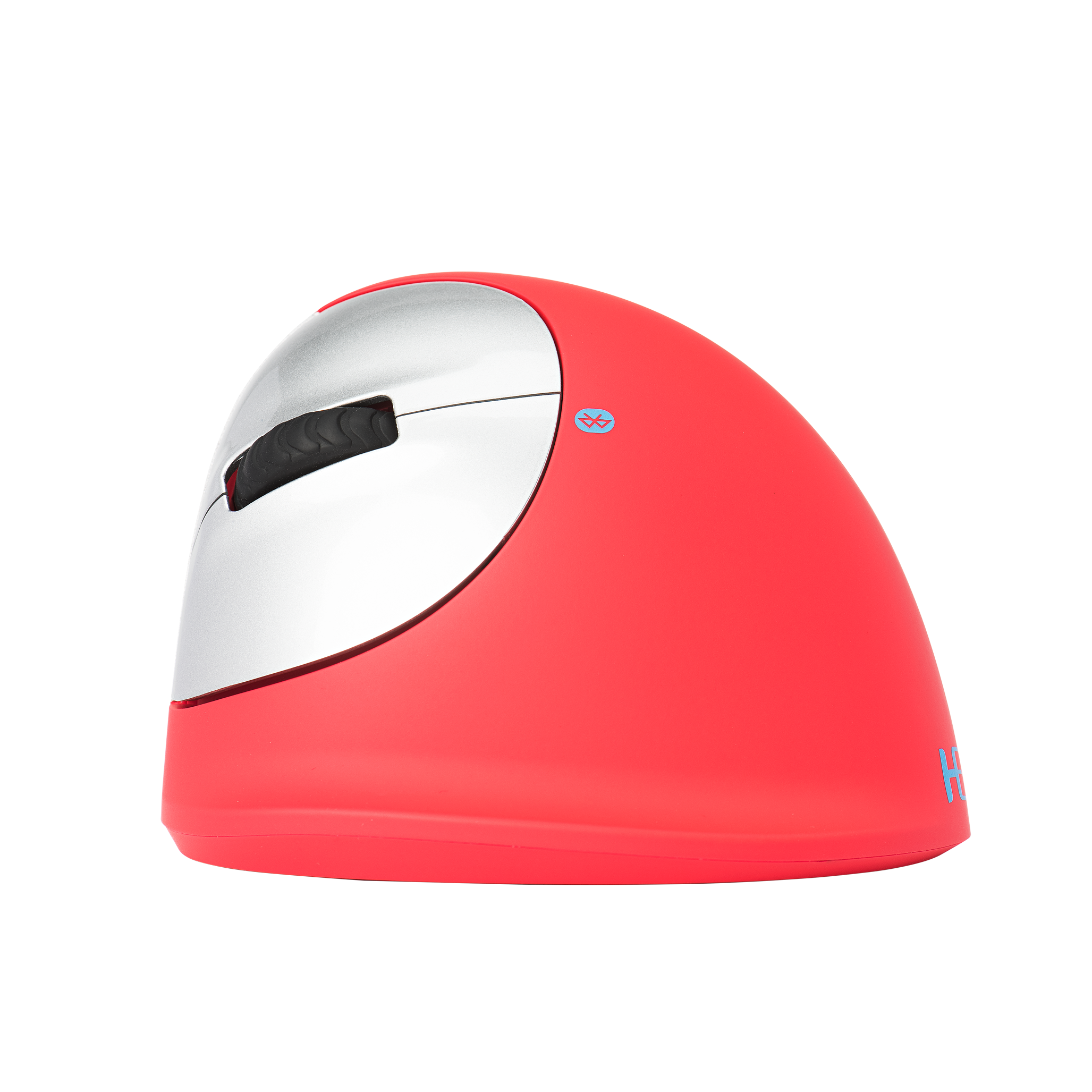 HE Mouse Links Sport Bluetooth (Red)-5043