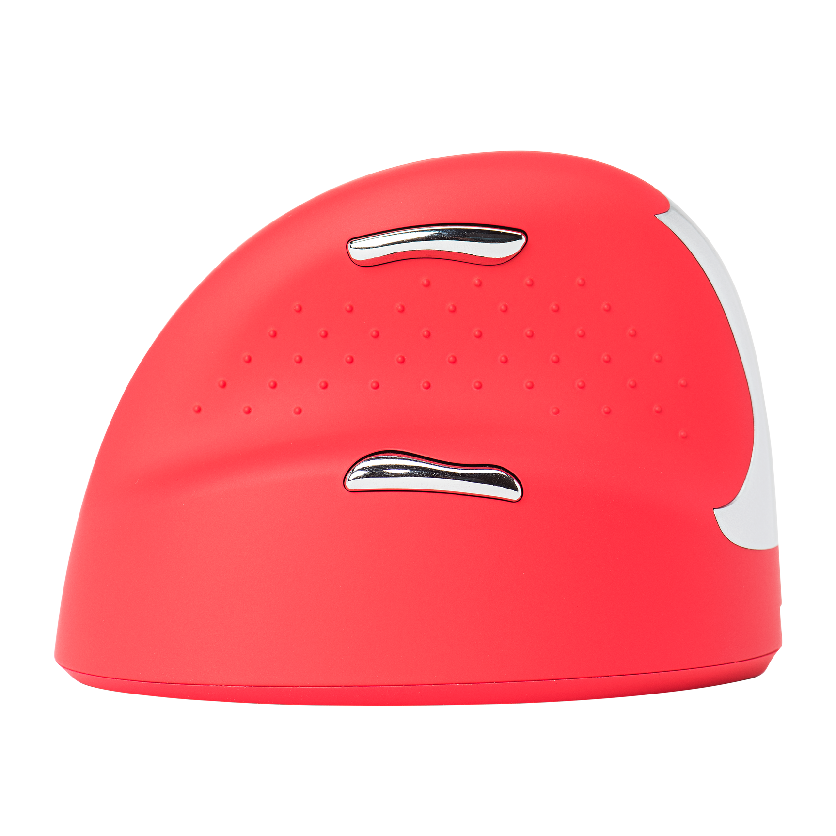 HE Mouse Links Sport Bluetooth (Red)-5045