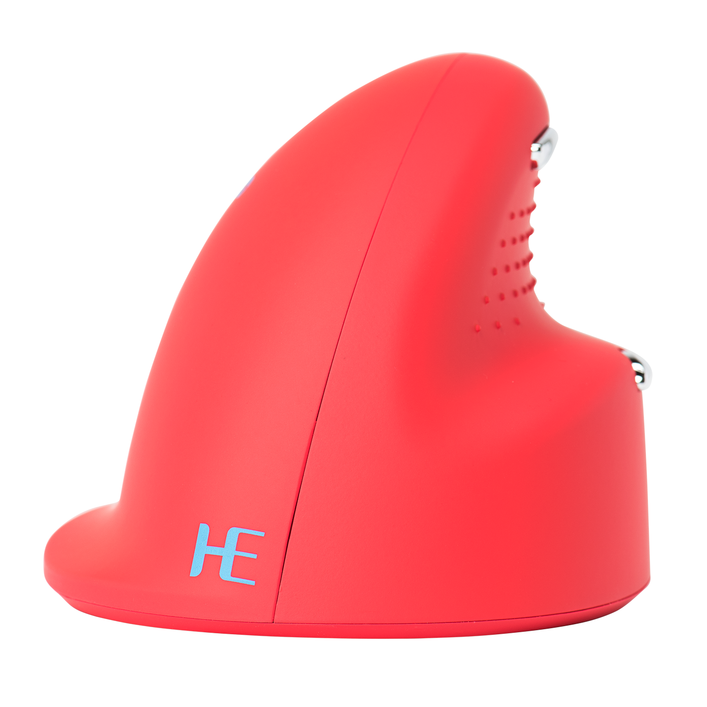 HE Mouse Links Sport Bluetooth (Red)-5044