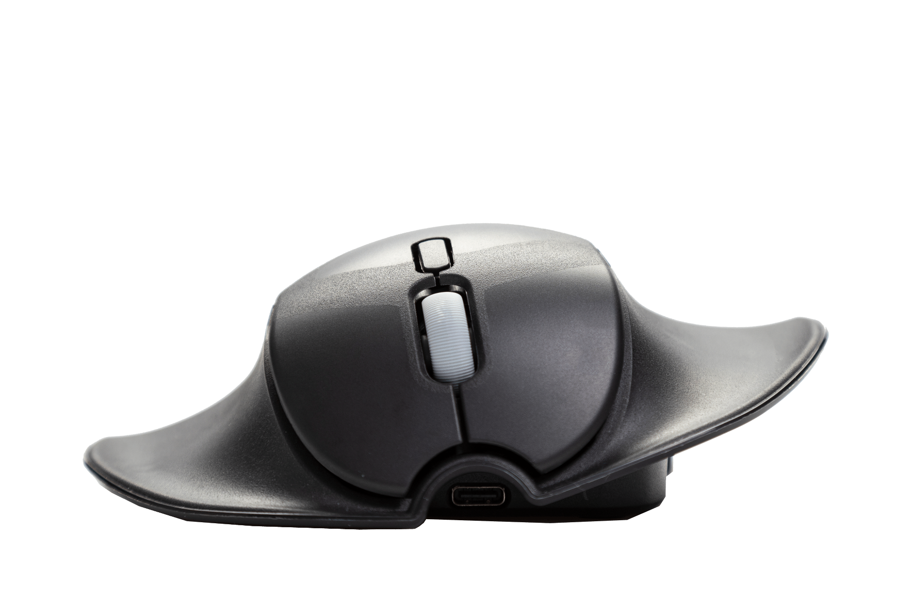 Handshoemouse Shift Medium Bluetooth Links/Rechts-5300