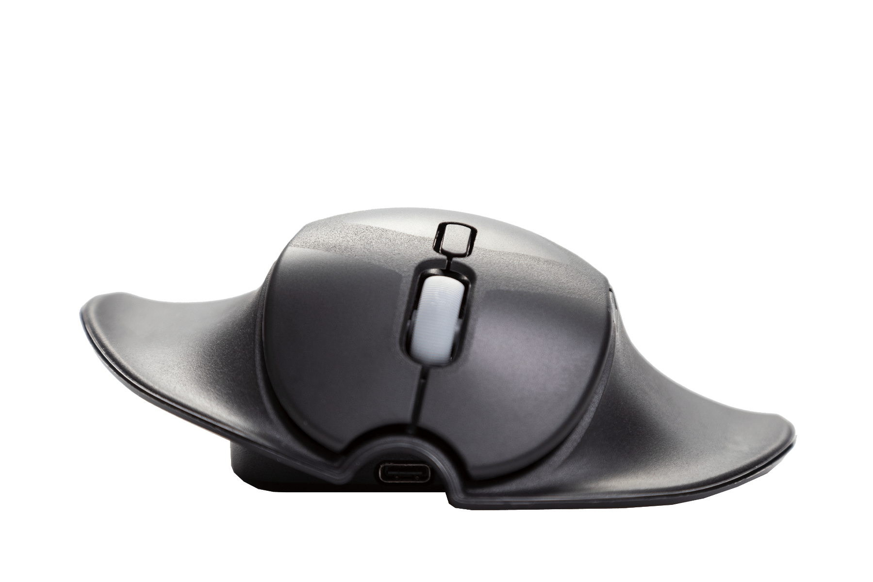 Handshoemouse Shift Medium Bluetooth Links/Rechts-0