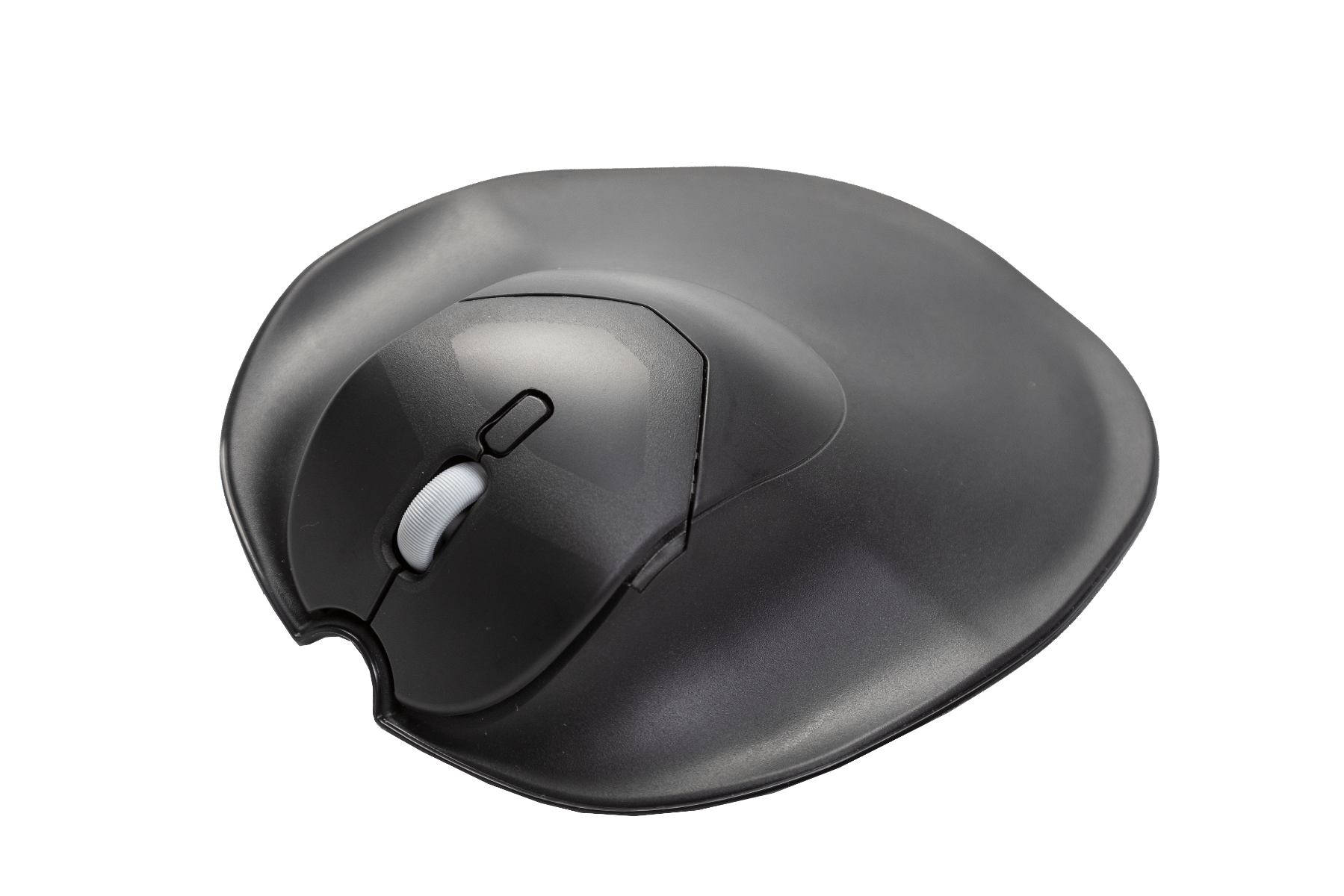 Handshoemouse Shift Medium Bluetooth Links/Rechts-5301
