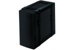 CPU Houder Bundy Basic Zwart -5281