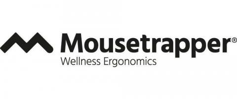 mousetrapper logo
