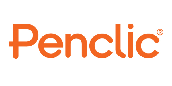 penclic logo