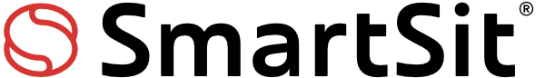 SmartSit logo