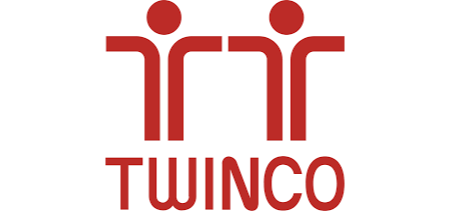 twinco logo 1